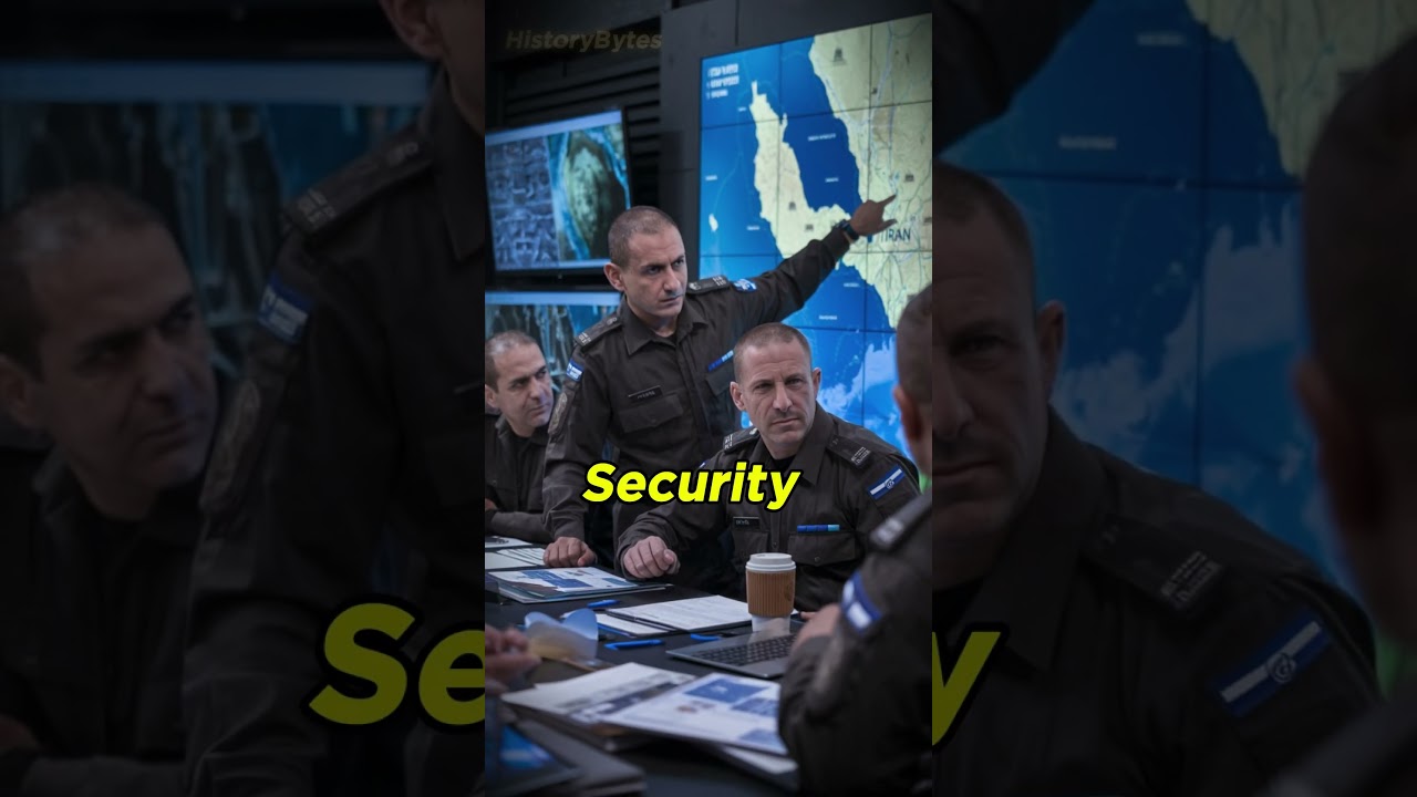 The Inside Story Hamas Leader in Iran #history #facts