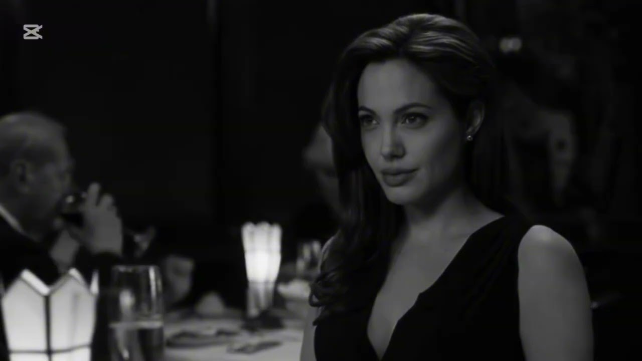 Addicted (Radio Edit)