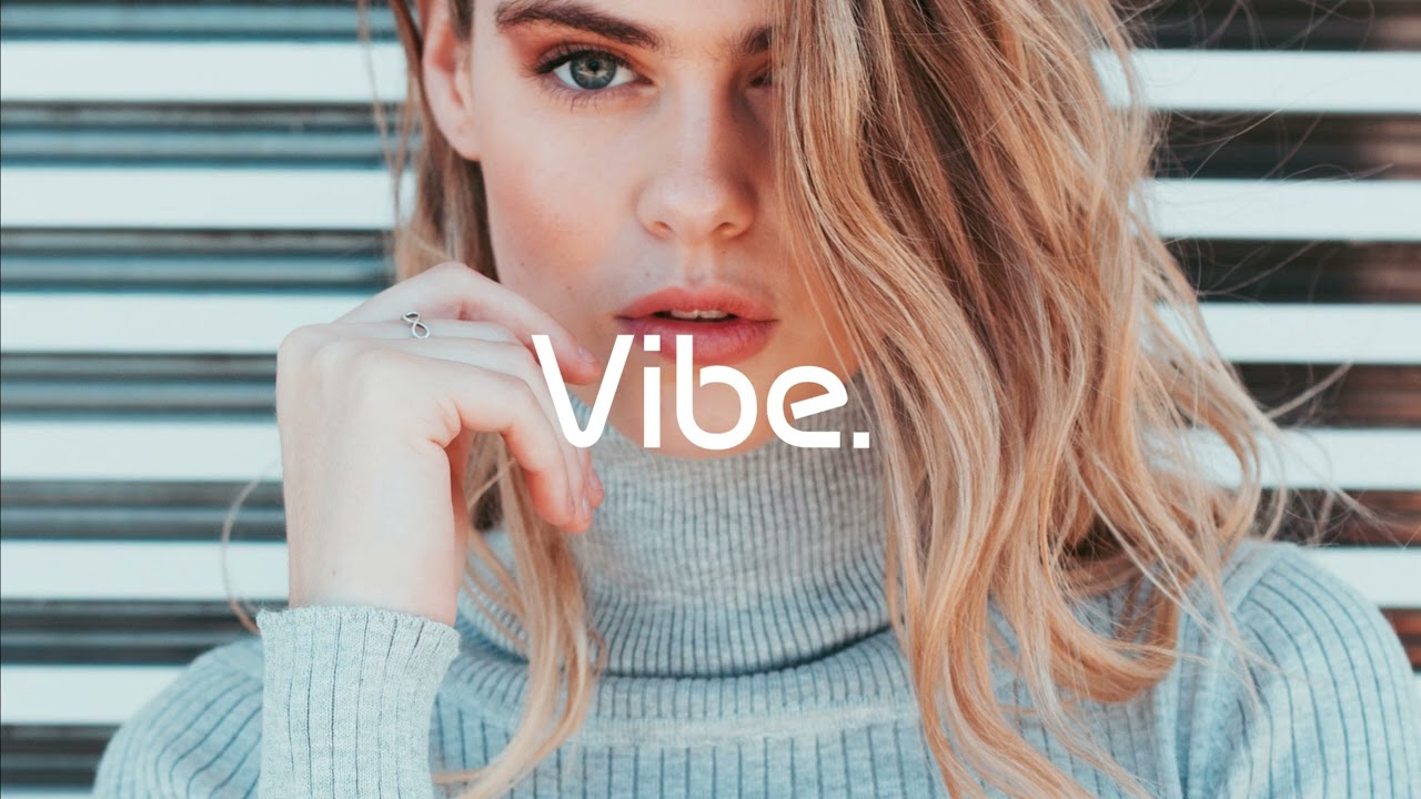 Groove Theory - Tell Me (Luke Hepworth Mass Organ Remix) @Vibeofficialyt