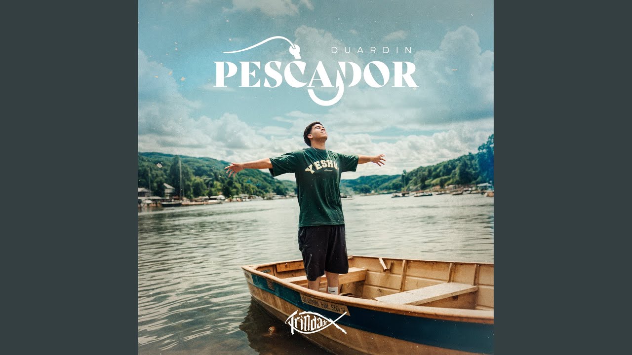 Pescador