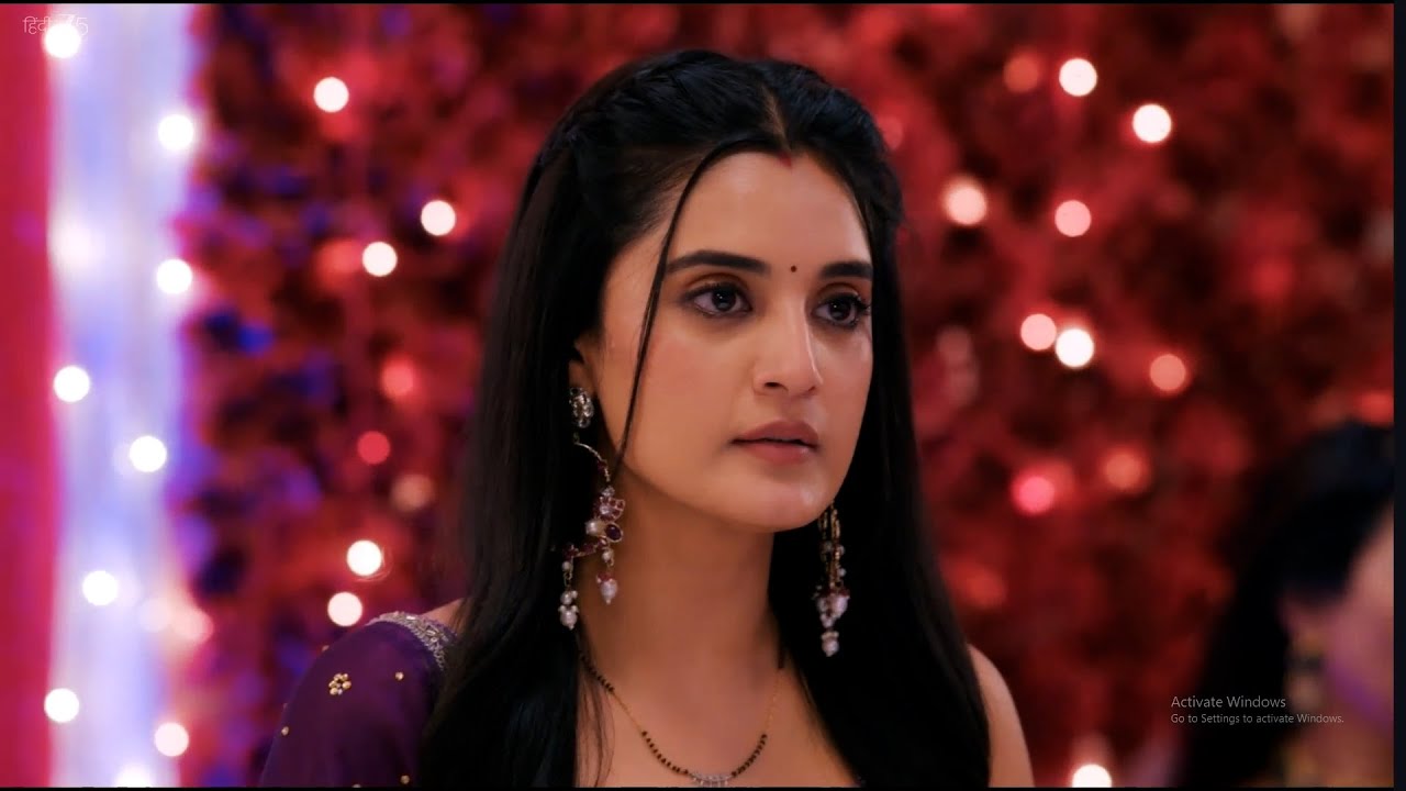 Jane Anjaane Hum Mile Today Episode  9 February 2026