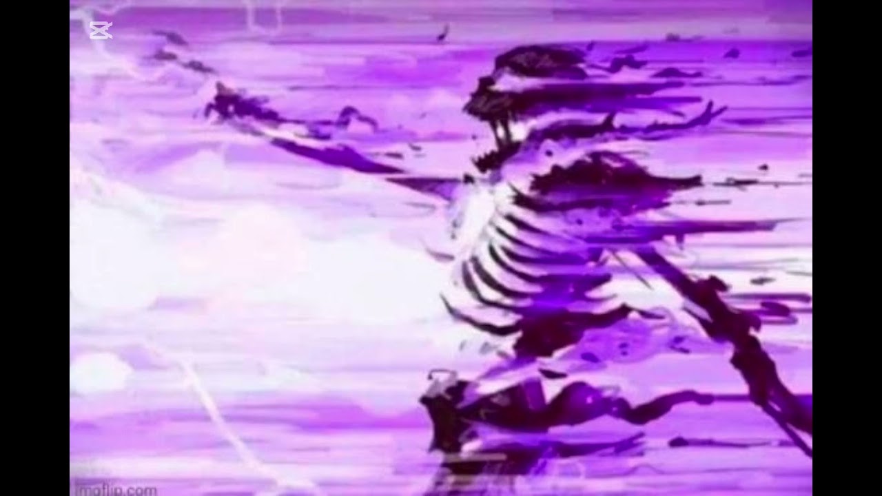 Demi Lovato - HEART ATTACK (Kryd Hoodtrap / Mylancore Remix, Slowed)