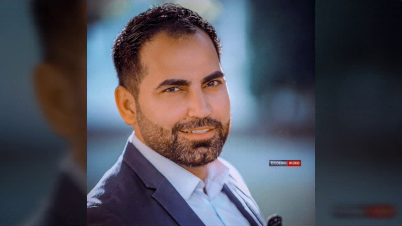 اغاني خلات 22 دقيقة دليل سليمان 2018 delil sileman