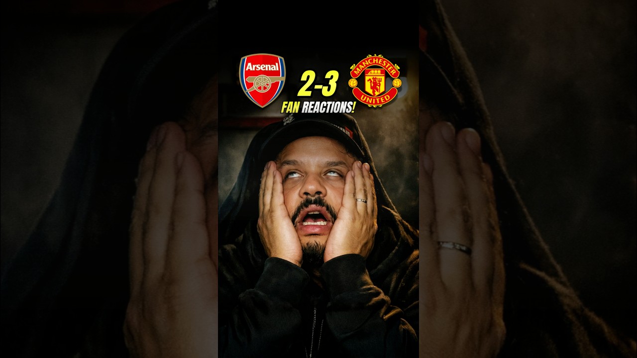 Troopz totally loosing it on Cunha’s goal. 