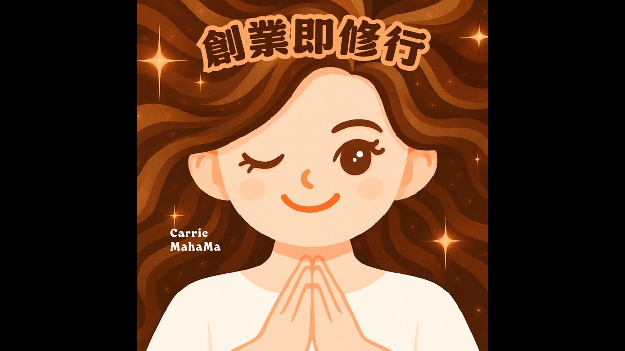 EP261【靈魂讀書會】談判成功的秘訣：如何一開口就說對話？