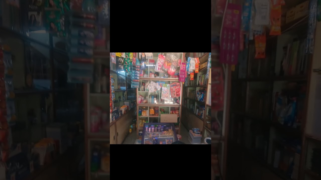 buying books 📚 for second sem 