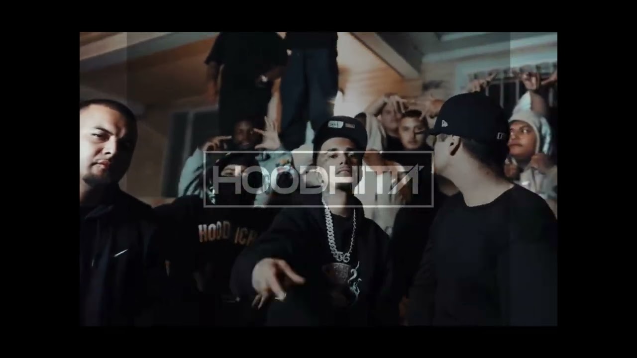 [FREE] Peysoh x Rucci x Azchike Type Beat “No Face No Case” 2026