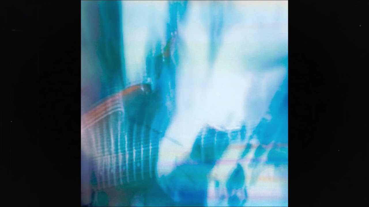 (free) turnover + alternative rock + pop punk + shoegaze type beat ~ 