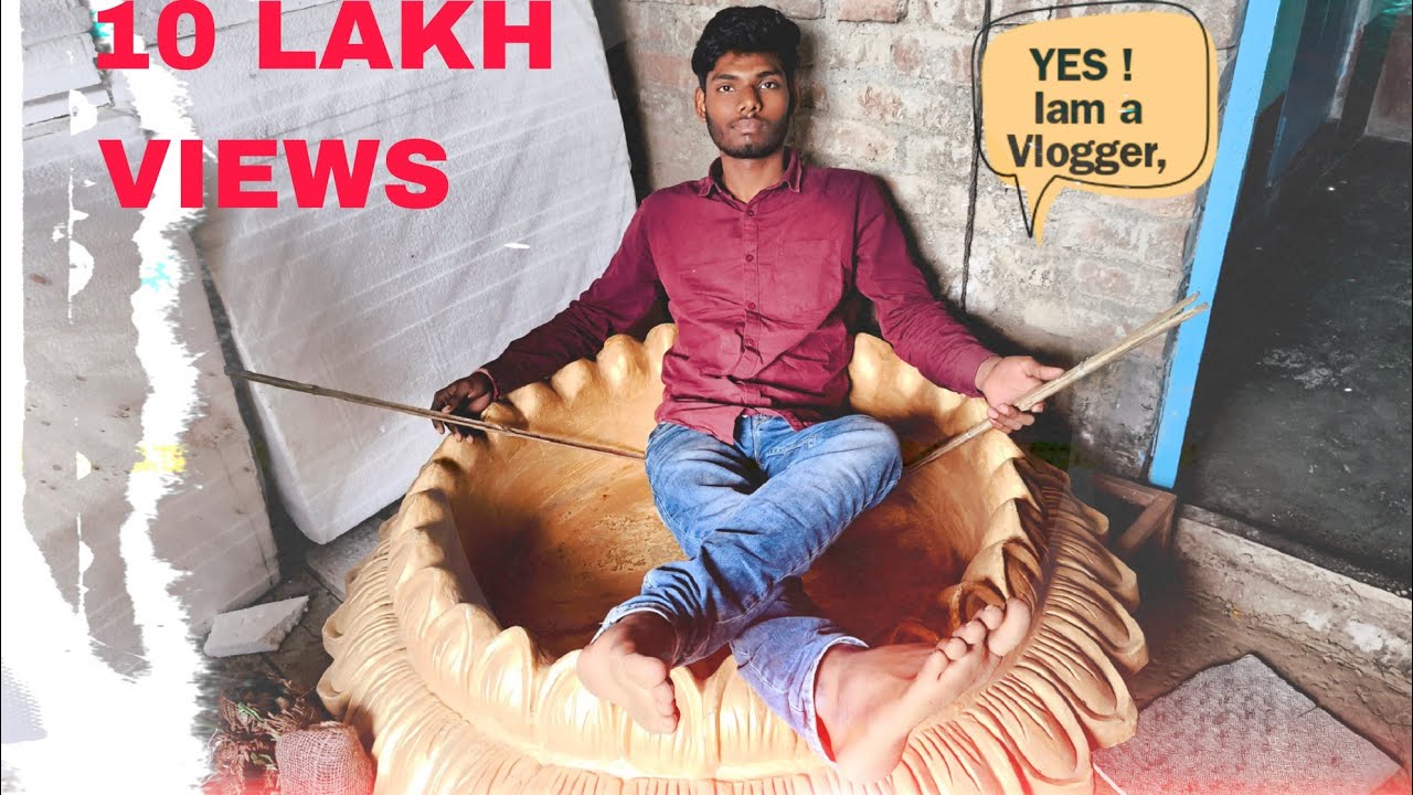  Dost Ne Dukandaar Se Bahash Kyu Kiya..😮 #vlog 