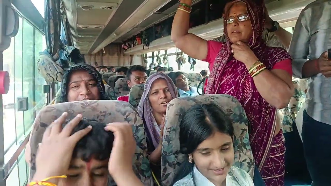 Pury.bus.enjoy