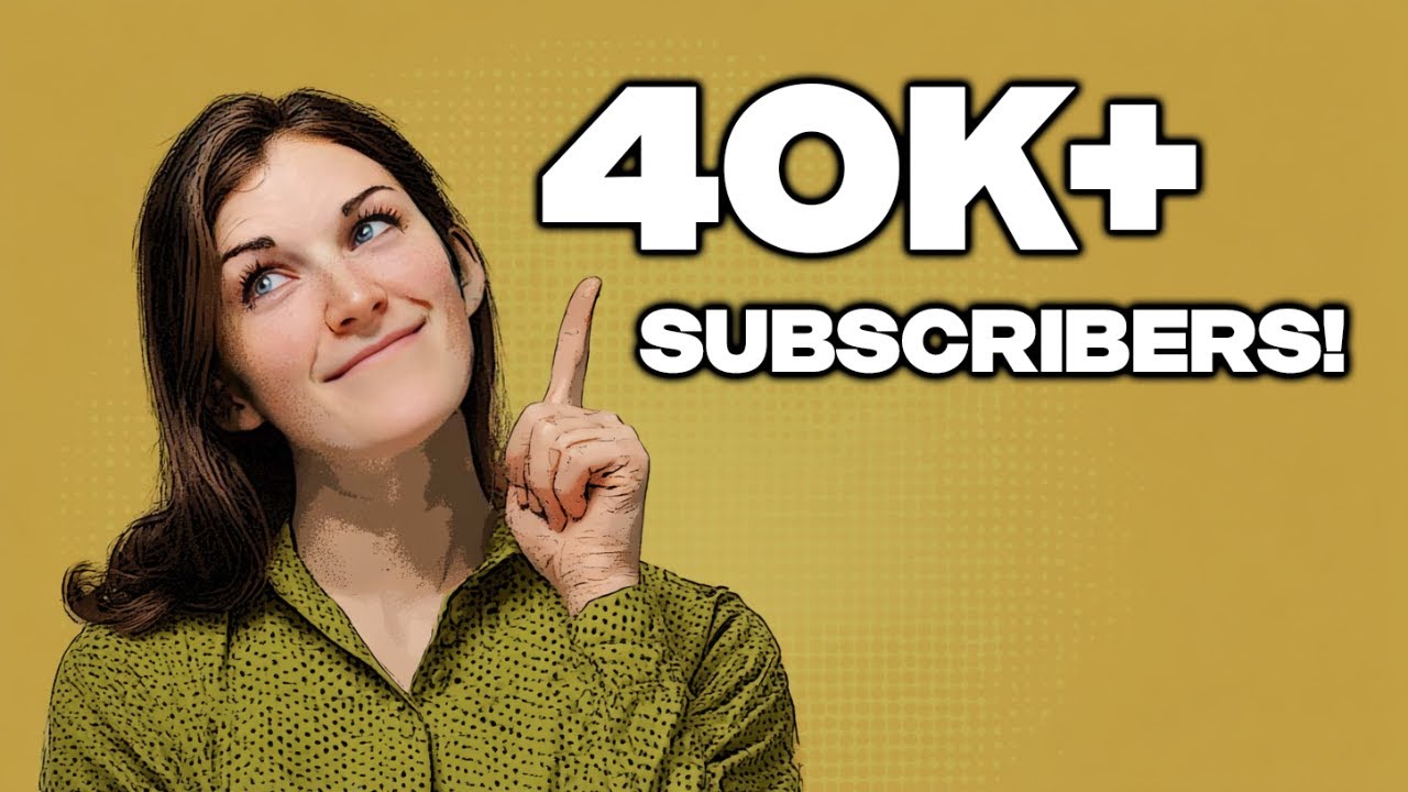 How to Grow an Email Newsletter as a Creator (What Actually Works)