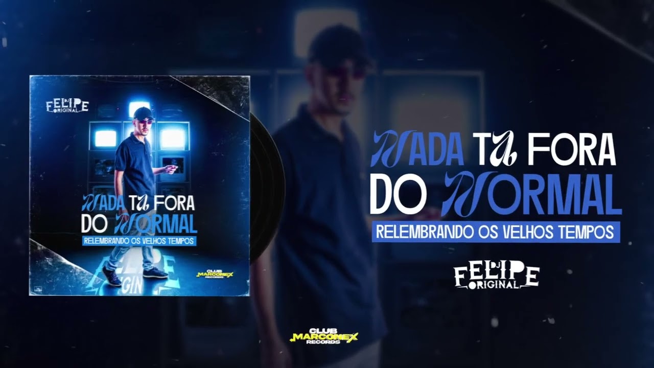 Dentro Da Treta - Mc Flavinho (Dj Felipe Original)