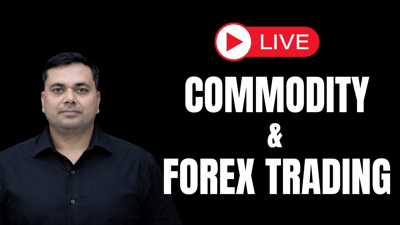 Live CrudeOil NaturalGas trading #crudeoillive #naturalgas #gold #silver