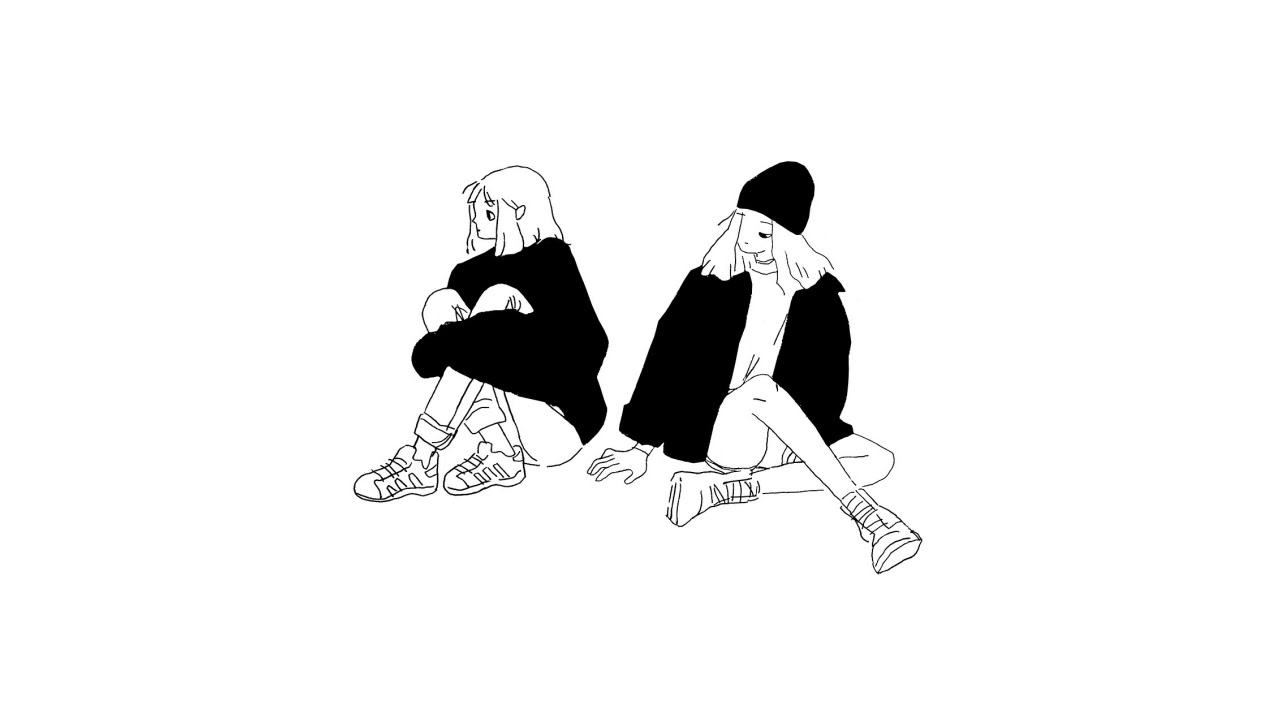 Kogane - Bittersweet