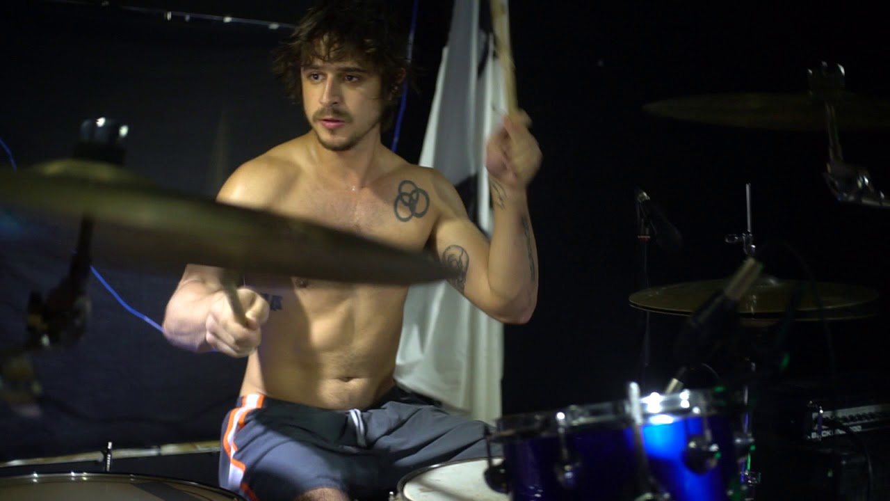 DVMAH - Desigual Edge Fest