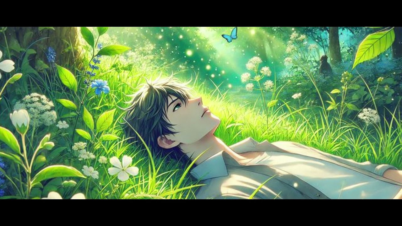 Drifting Away - Solus | Music Video