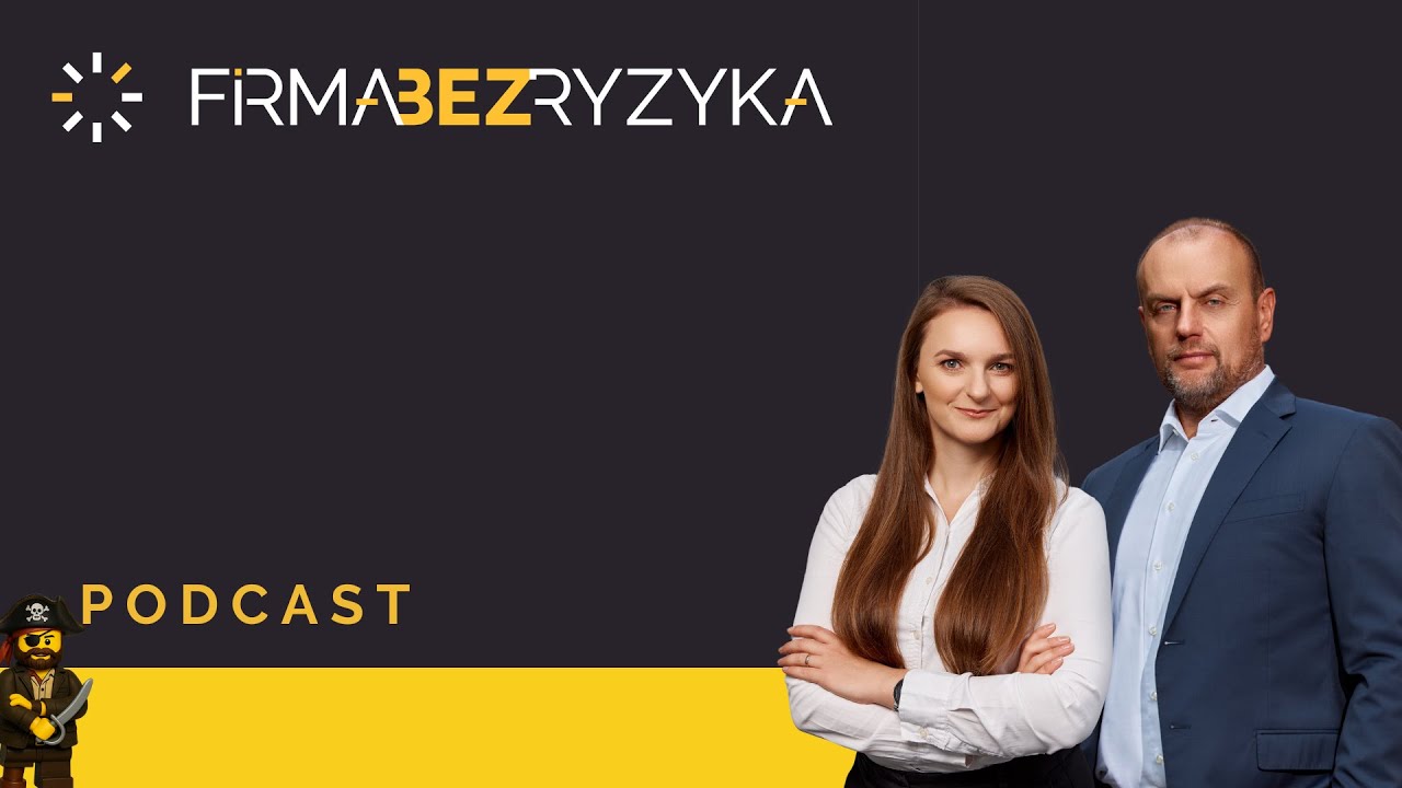 ABC Fundacji Rodzinnej: Cel fundacji rodzinnej – do czego służy fundacja rodzinna