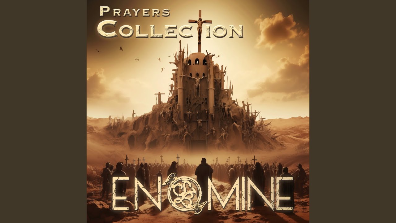 Padre Nuestro (Radio Mix)