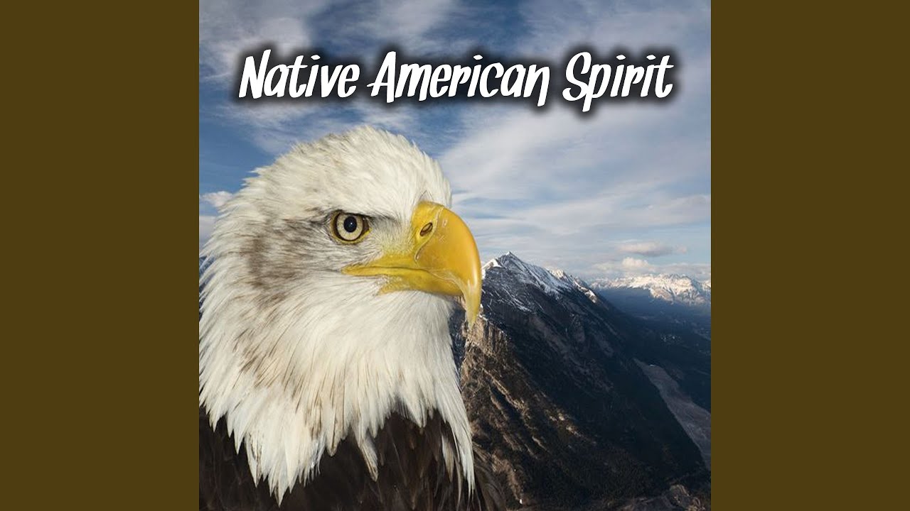 Cherokee Welcome Song