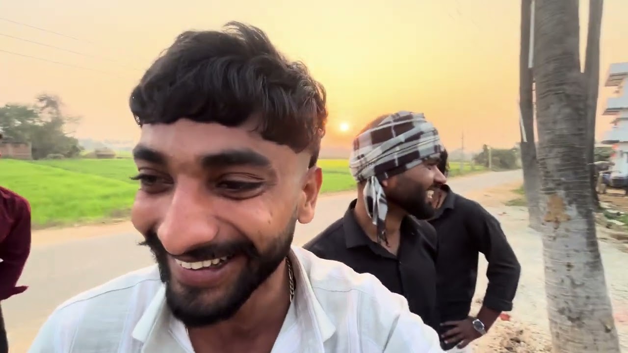 Vlog #viralvideo #dailyvideo #explorepage #longvideo 