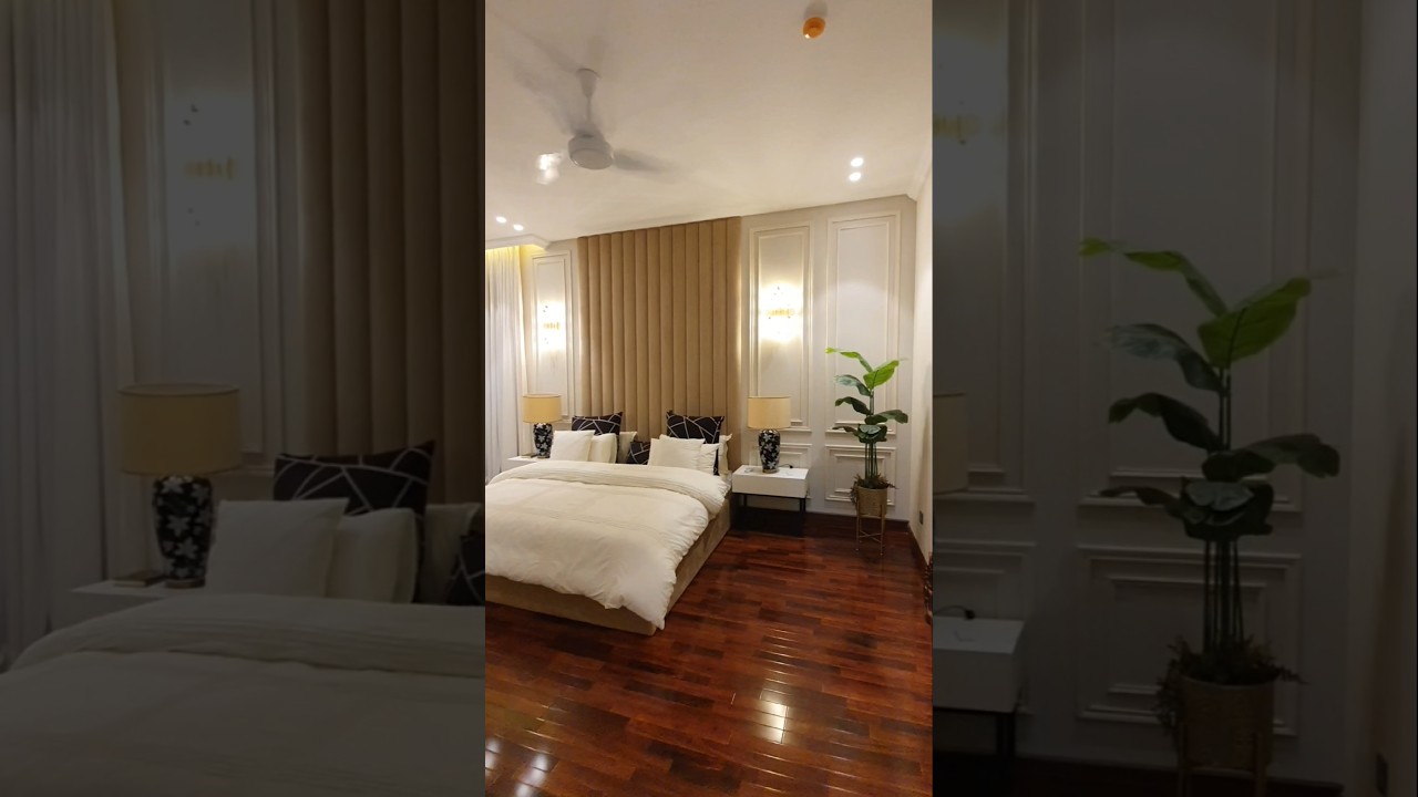Bahria Town Lahore Apartments are NOW Available on Easy Installments!