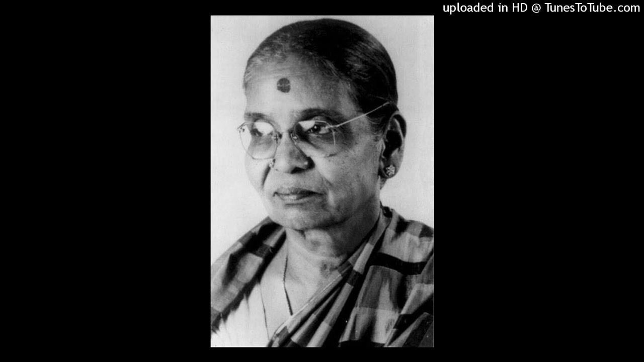T Brinda - shrI rAjagOpAla bAla - sAvEri - dIkshitar