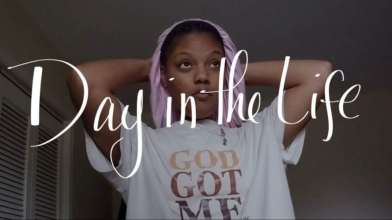 Being My Own Boss | Making my creative life easier ~ there’s no place like home