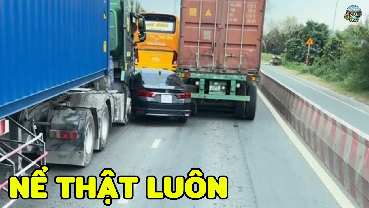 🙏 🙏 GIẢI ĐUA TRANH CÚP BÁT HƯƠNG VÀNG THẬT NHIỀU ANH TÀI