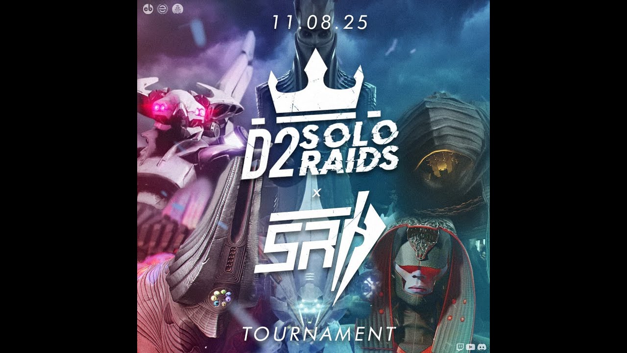 Solo Tournament Round 2 (zcp's pov 684 scores)