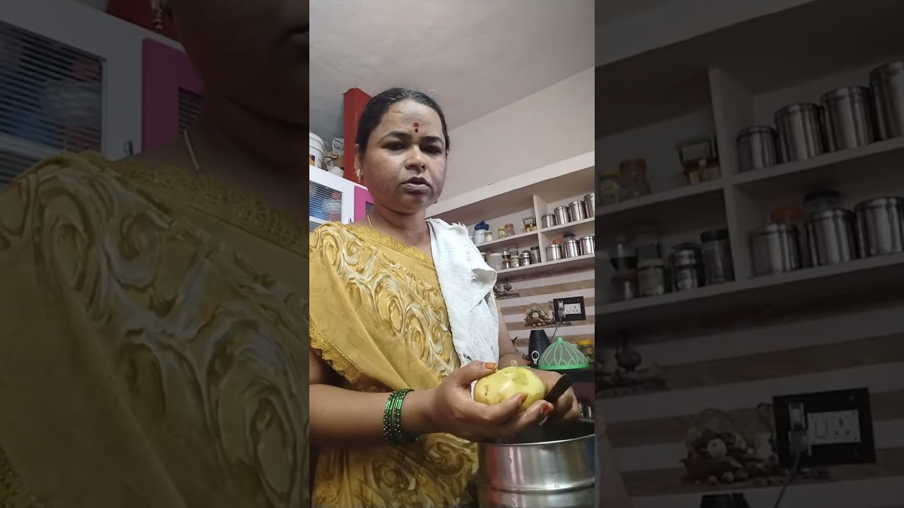 ISMART BHARATHI SIVA VLOGS is live!