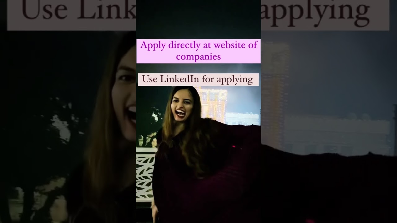 Tips to find part time jobs in Germany!!jobsearching 