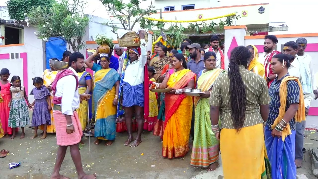 20 ఫిబ్రవరి, 2026