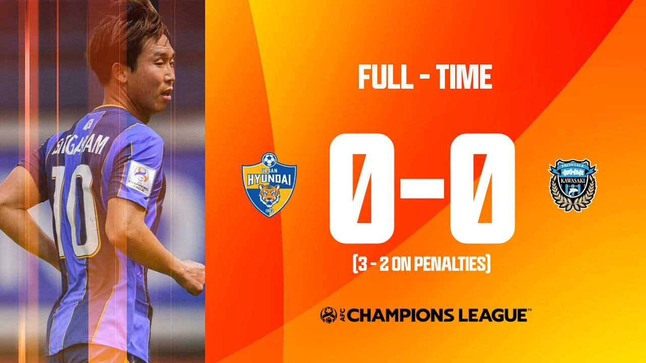 #ACL2021