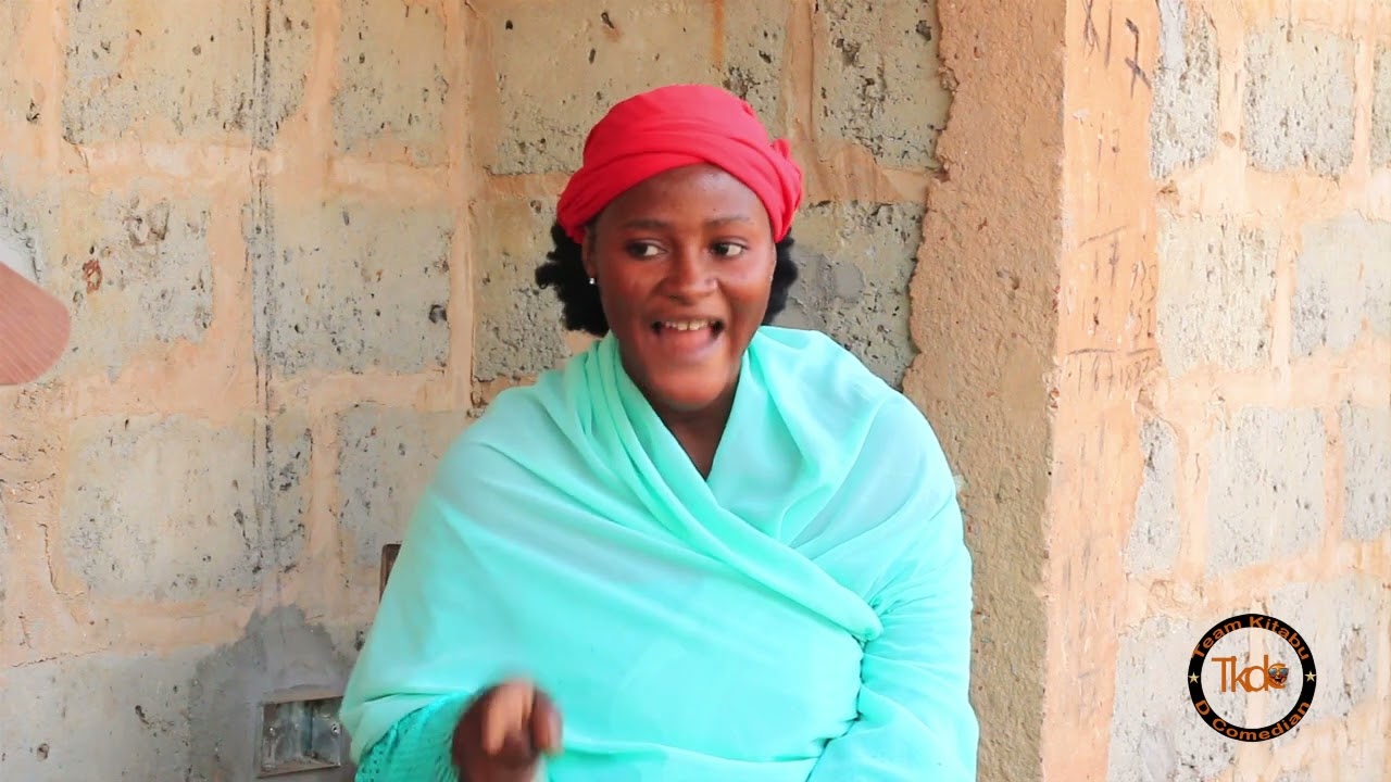 sunkari konong episode 13