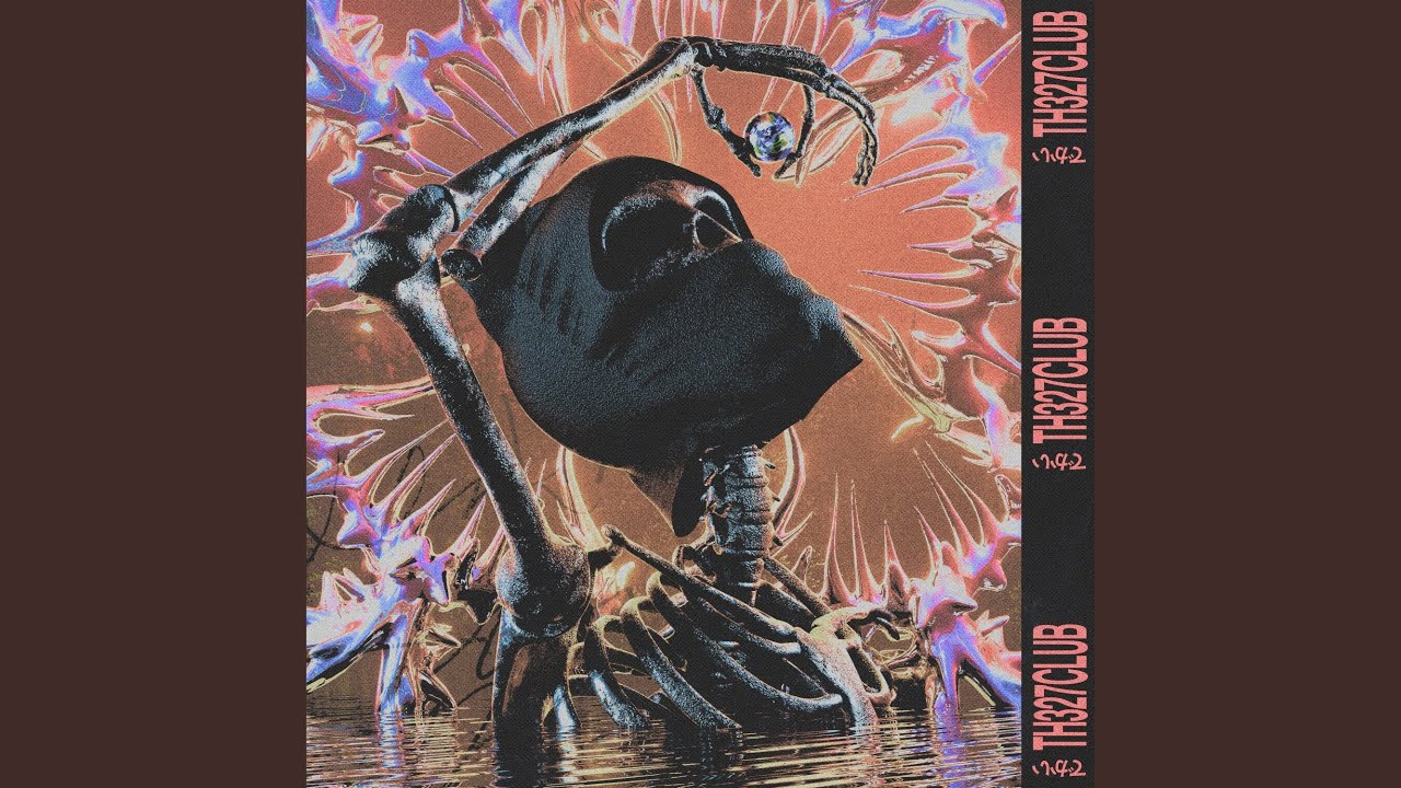 2NITE - Sped Up