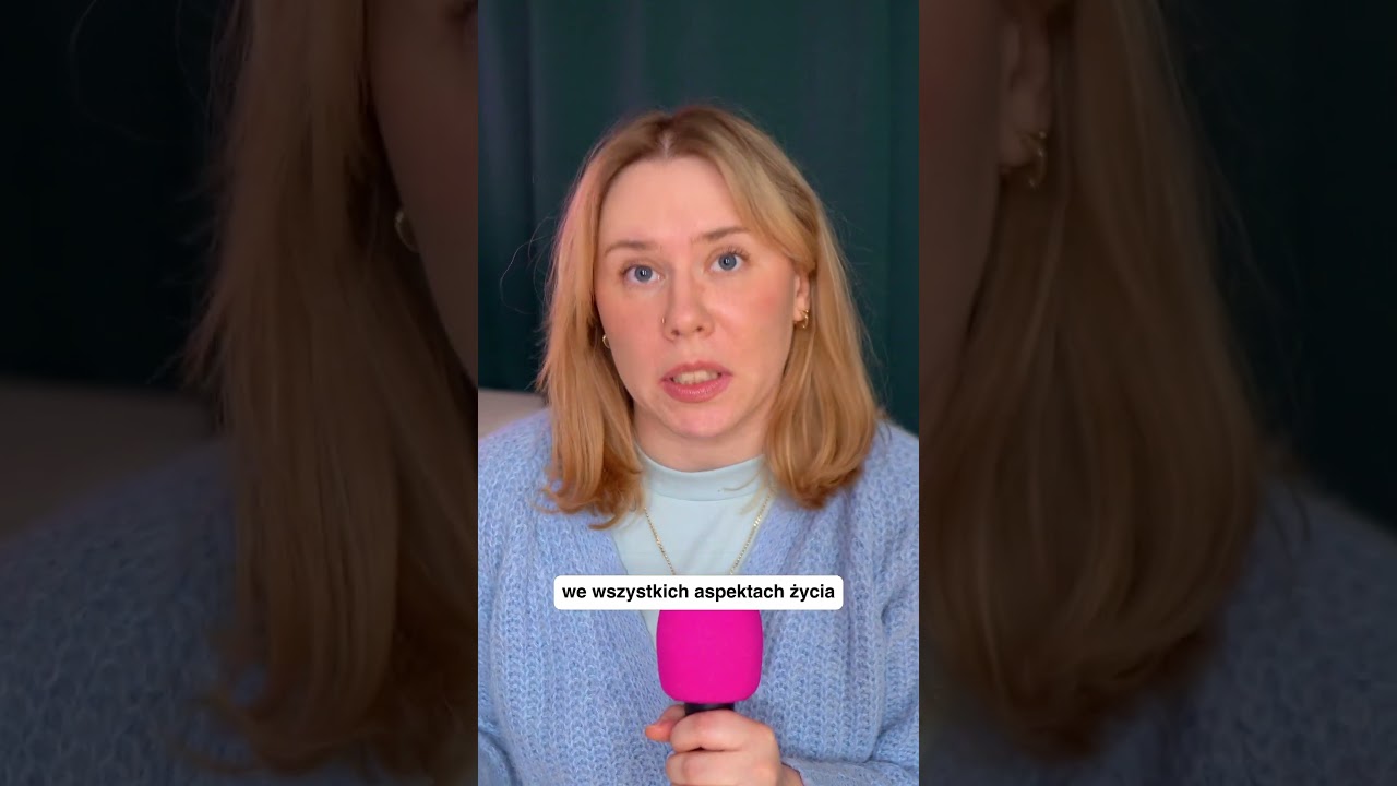 Skąd wzięli się Zizianie? #ai #zizians #racjonalisci #popkultura #psychologia