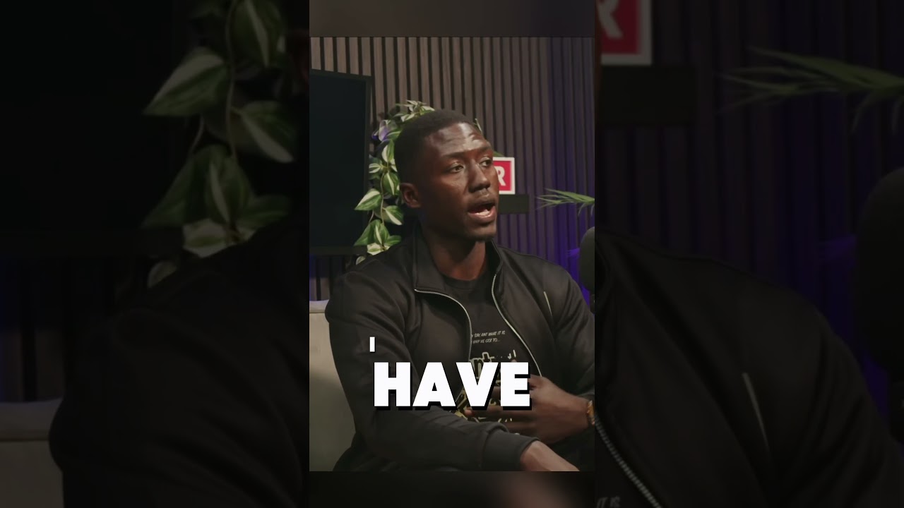 Why Diaspora Wars Are Hurting Us