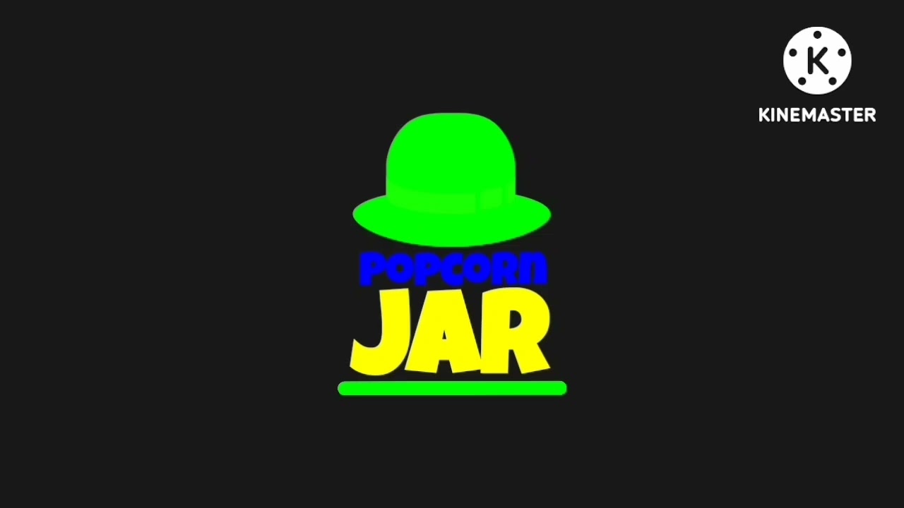 The Cookie Jar Movie The Simpsons Movie fast 2x the game hindi is logo stop motion remake!