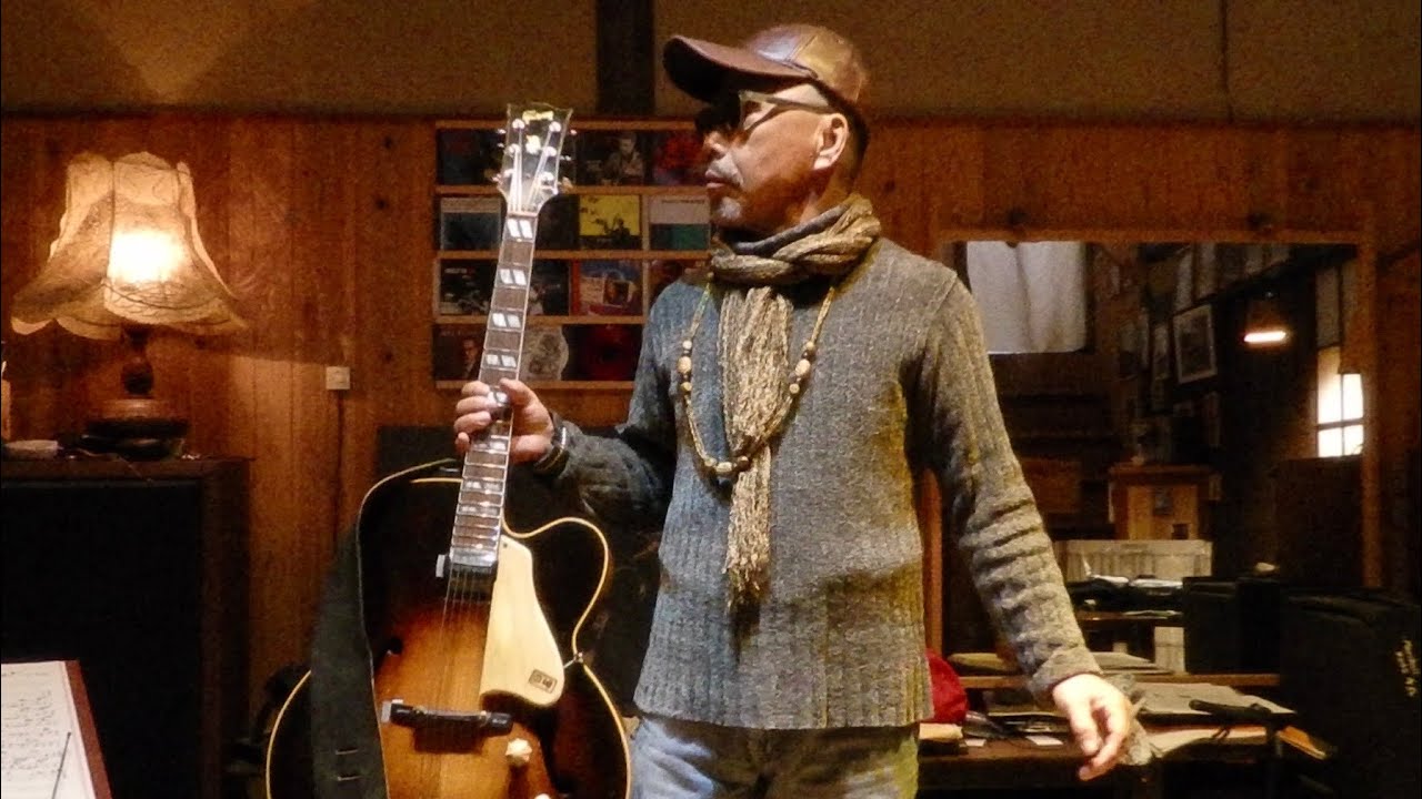Studio Solo-(2) 2026.2.6