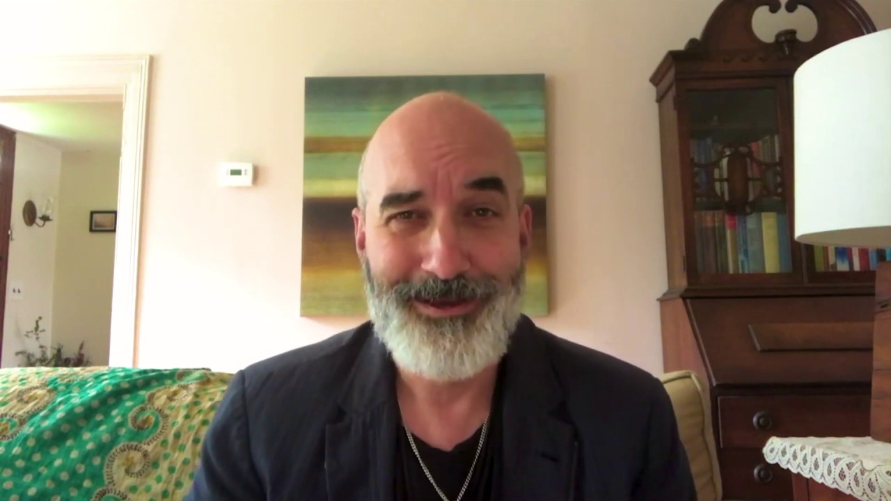 How a Zebra Metaphor Can Help Clients Stuck in Worry and &ldquo;What Ifs&rdquo;