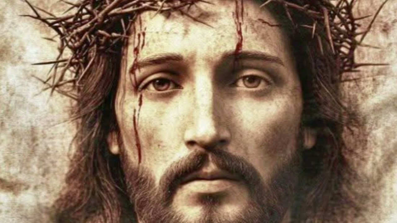 Dios es Amor Aleluya-Ramiro 