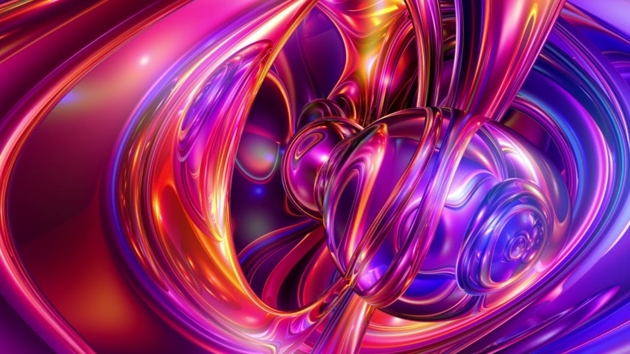 layer music