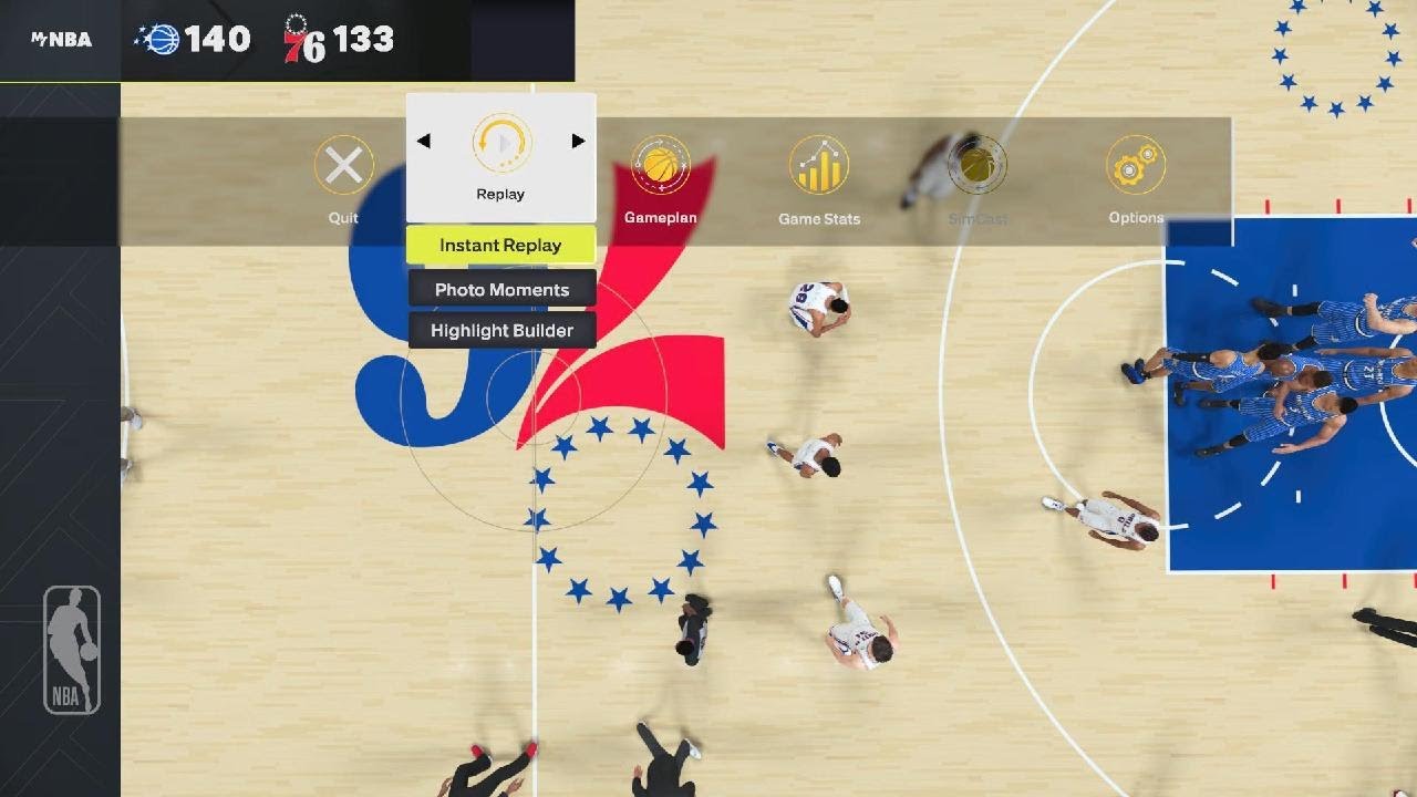 NBA 2K26_20260305210241