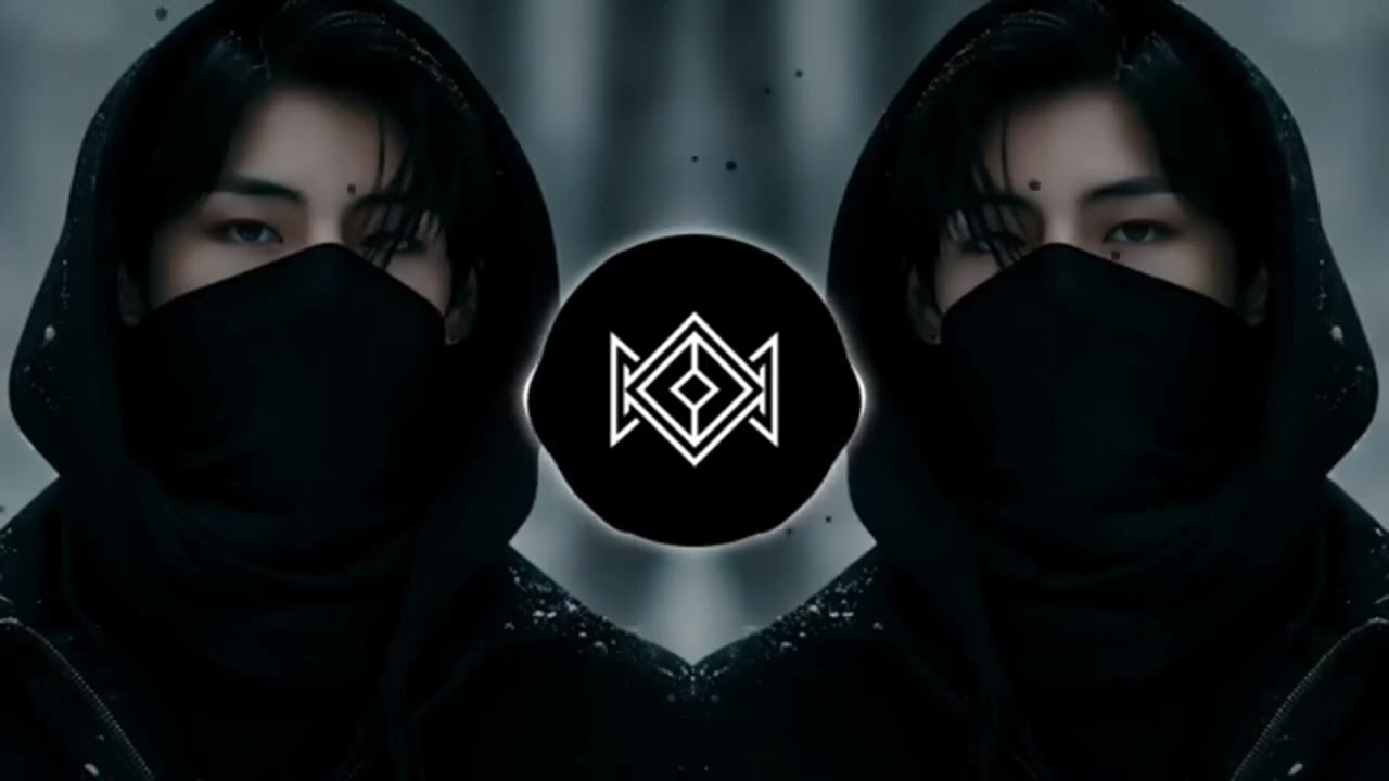 Arabic Sad Song 💔 | Heart Touching | Breakup Feel | Lo-Fi Arabic