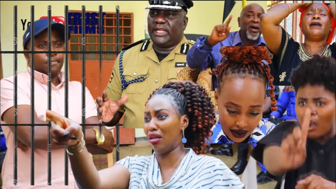 climax season 2 episode 103a