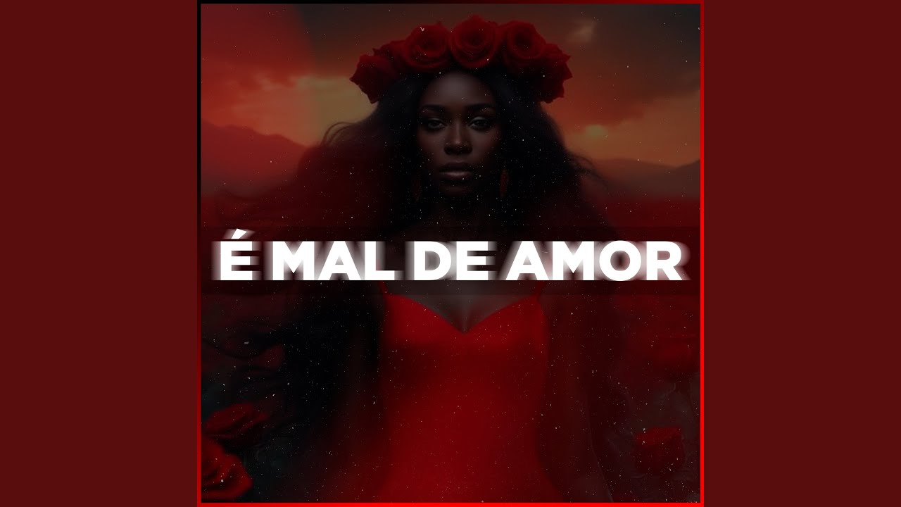 Ponto de Pomba Gira: É Mal de Amor