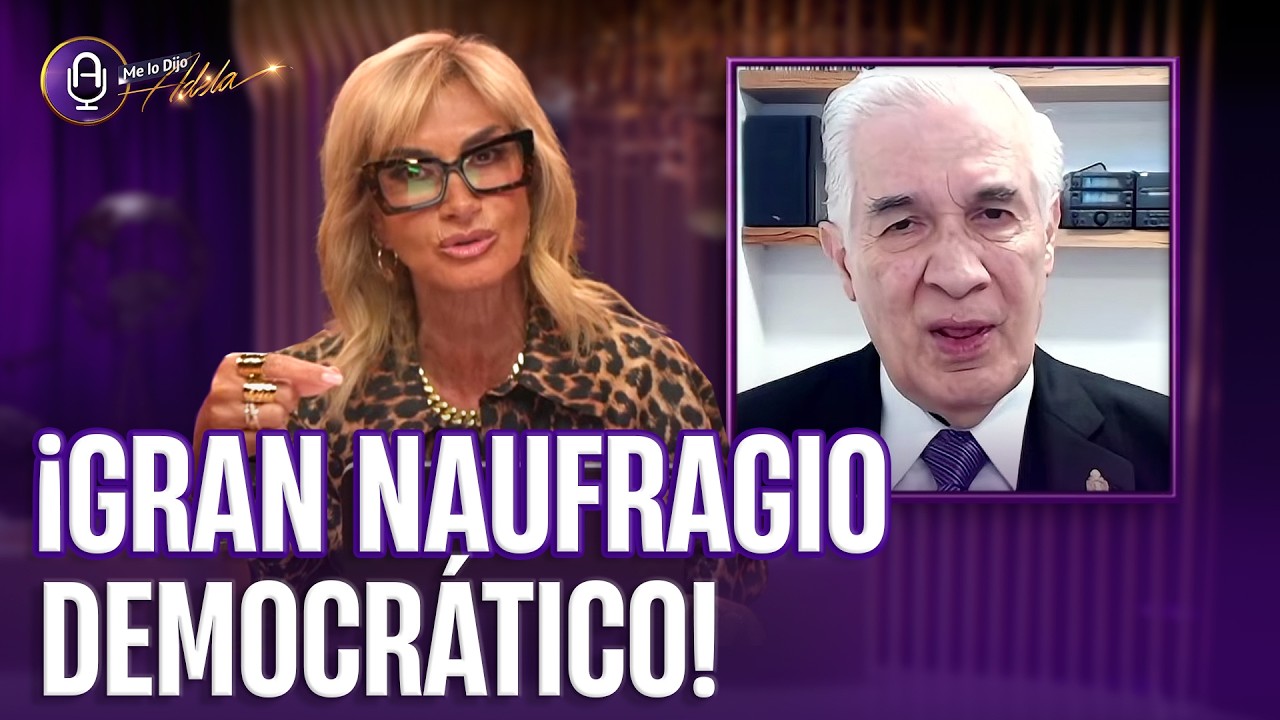 ADVIERTE: 