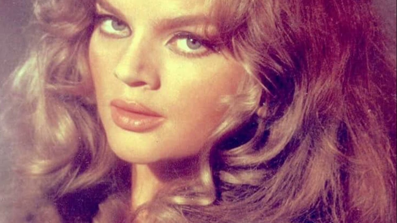 Violetta Villas - Hiroshima mon amour (1966)