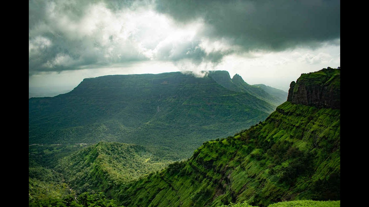 Travel Theme - Musci Only | Travel Netra