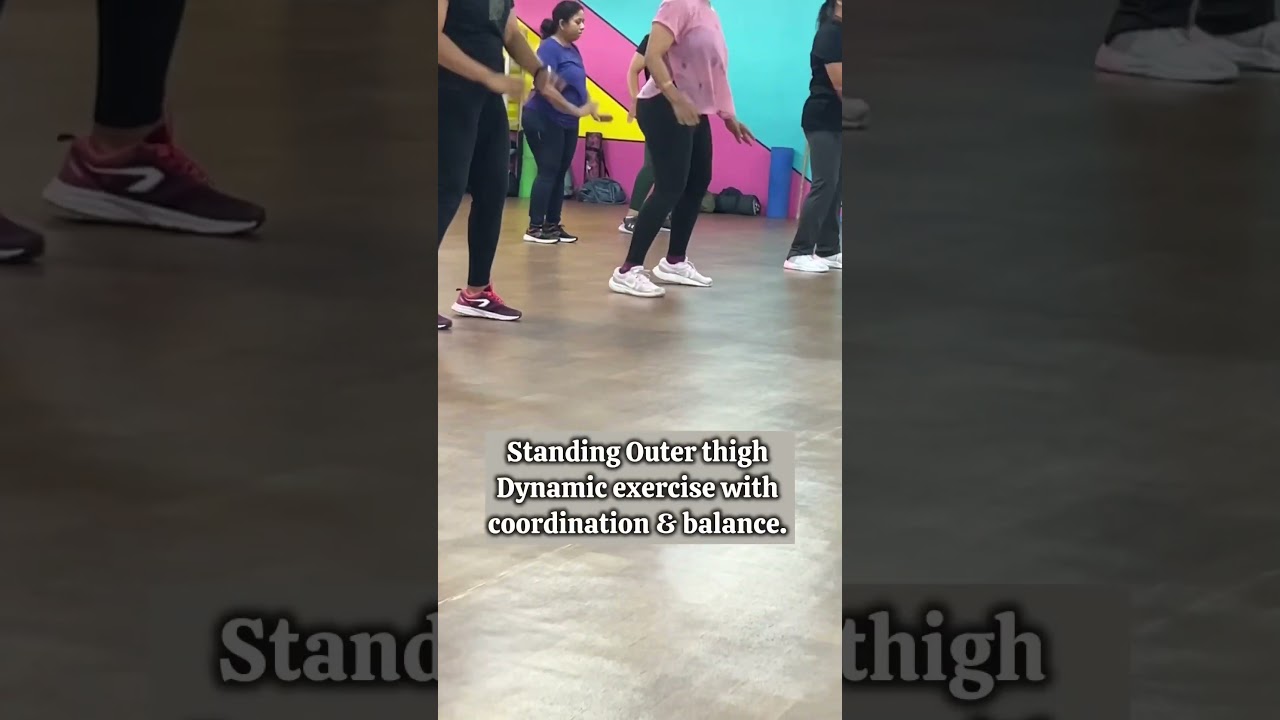 #legtoning #bangalorefitness #homefitness  